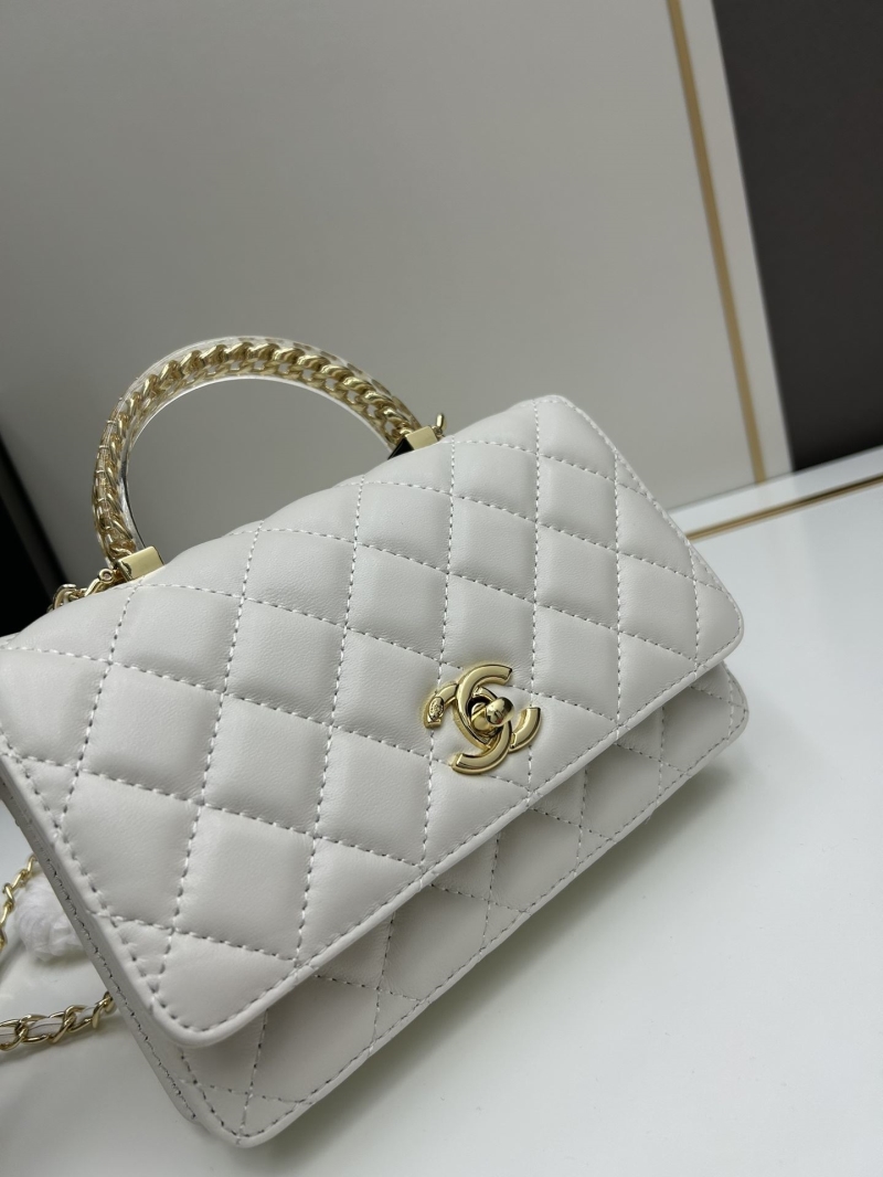 Chanel CF Series Bags